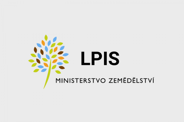 MZe web (1)